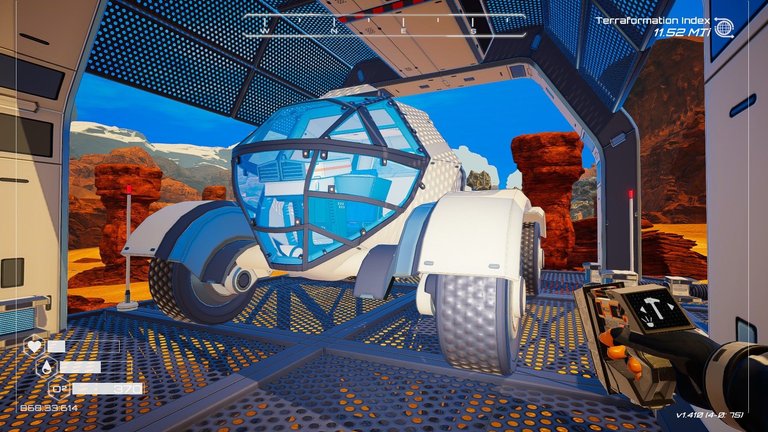 the rover.jpg