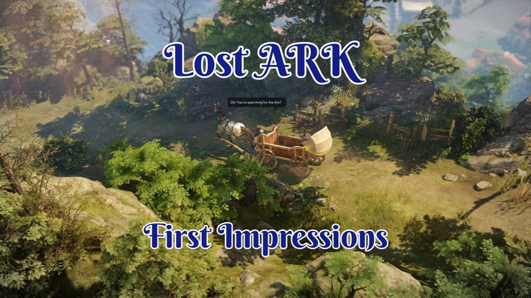 lost ark.jpg