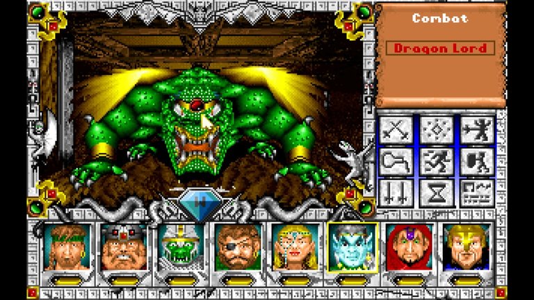 the dragon kill.jpg