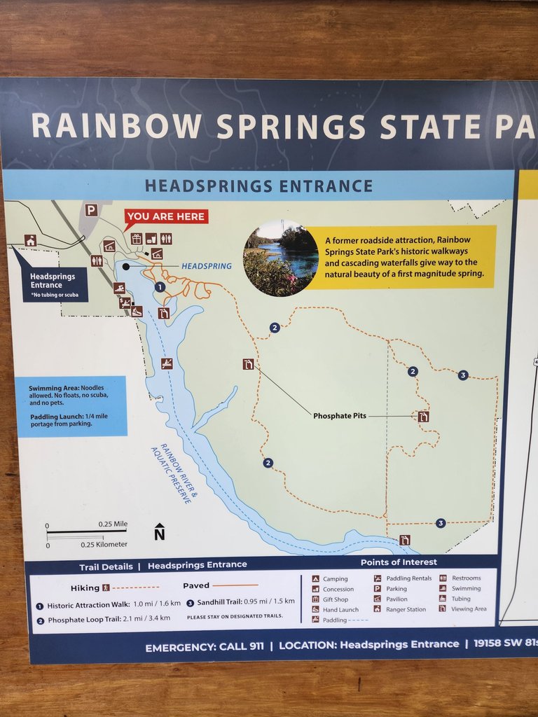 rainbow springs map.jpg