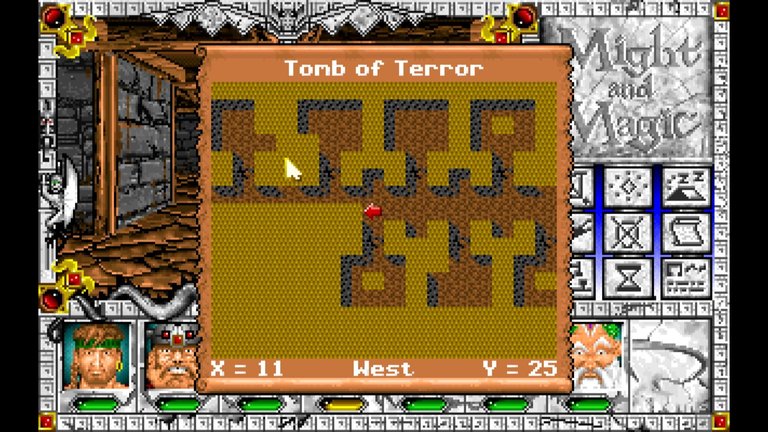 tomb of terror.jpg