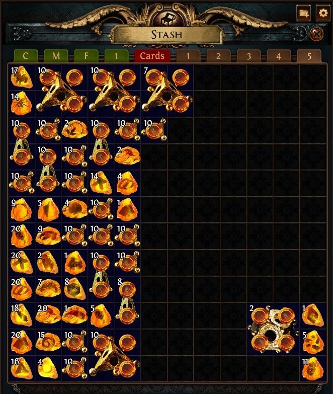 Delve drops.jpg