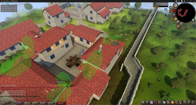 falador rooftop course.jpg