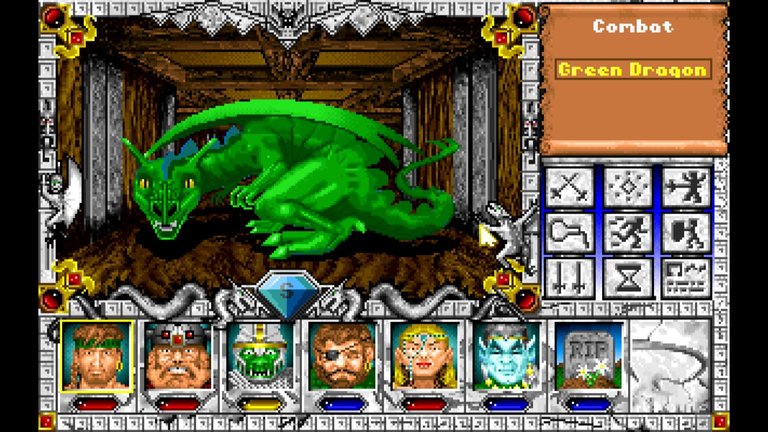 green dragon.jpg