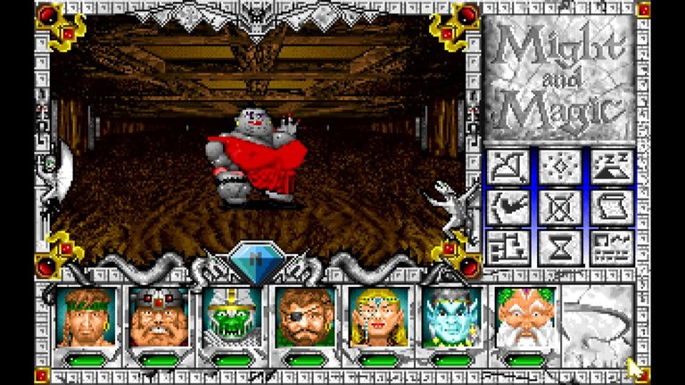 fighting a scorpias.jpg