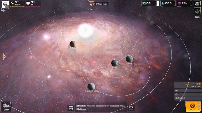 sol map.jpg