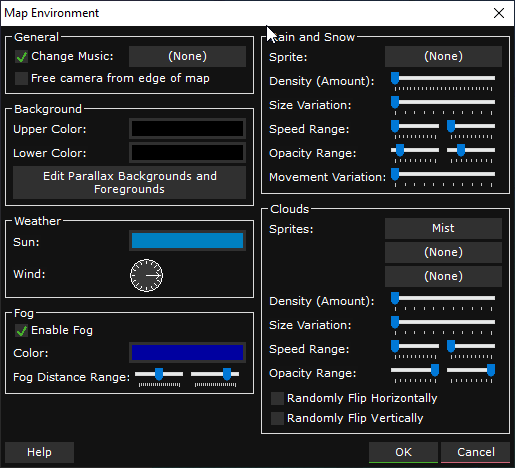 map environment 001 game creator.png