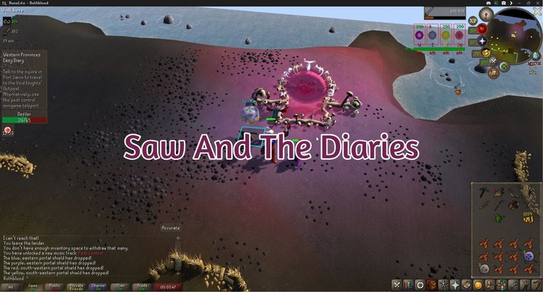 The Saw And The Diaries.jpg