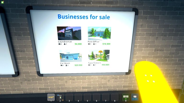 businesses.jpg