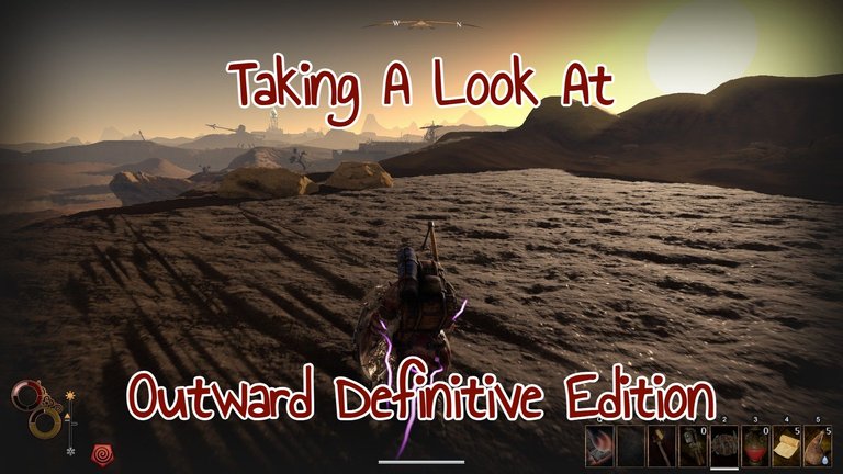 Outward Definitive Edition.jpg