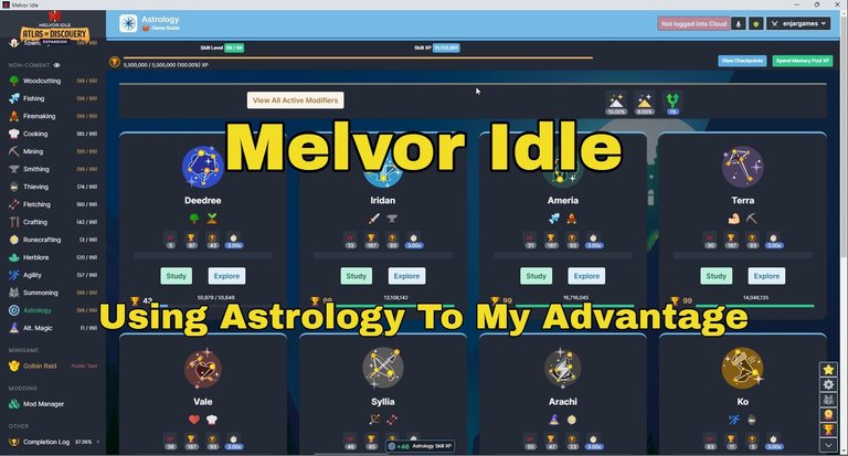 astrology overview.jpg