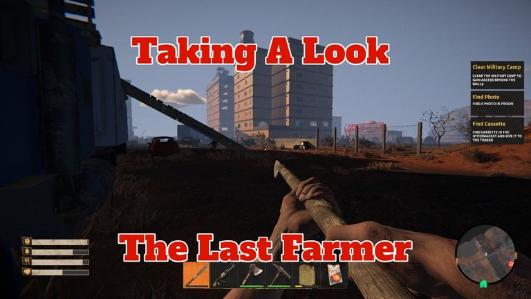 The Last Farmer.jpg