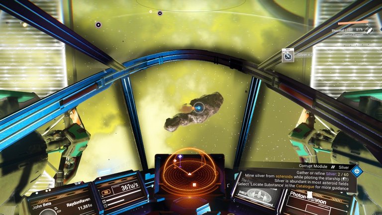 asteroid farming.jpg