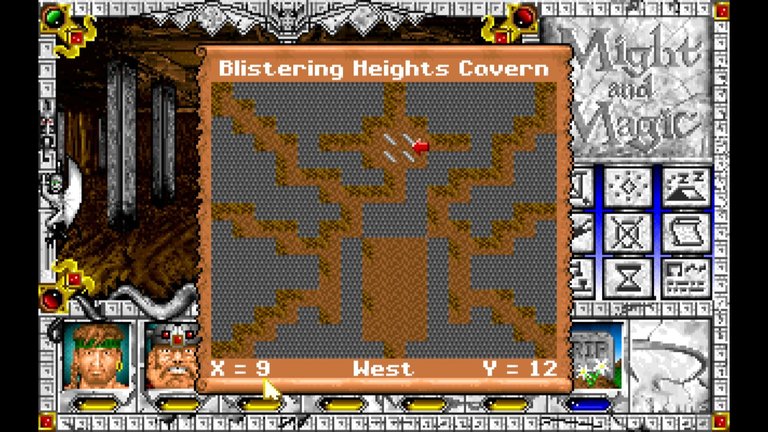 Blistering Heights Cavern.jpg