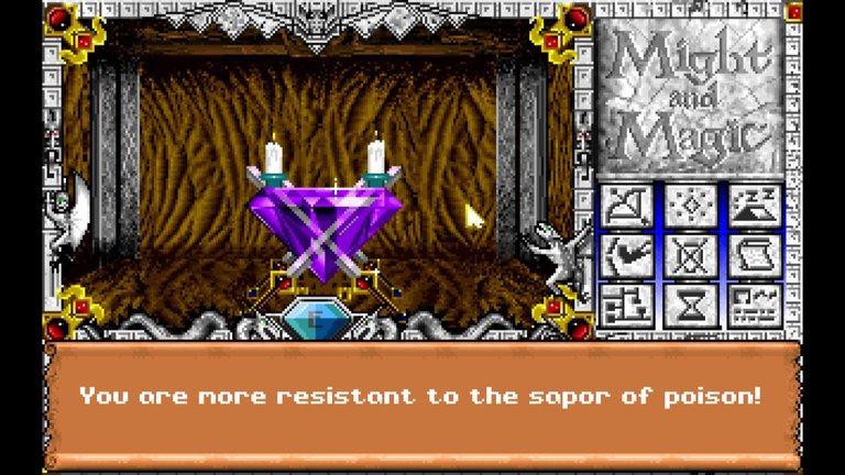 poison resitance.jpg