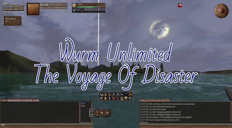 The Voyage Of Disaster.jpg