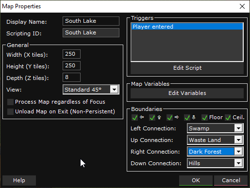 Map properties for entering other maps.png