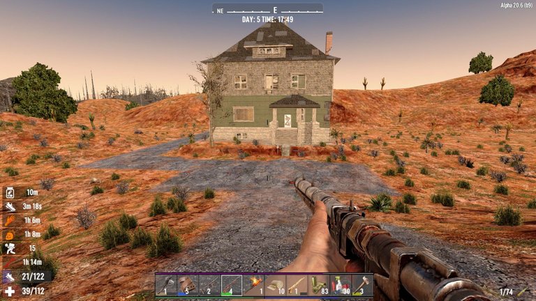 random house in 7 days to die.jpg