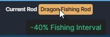 dragon fishing rod.jpg