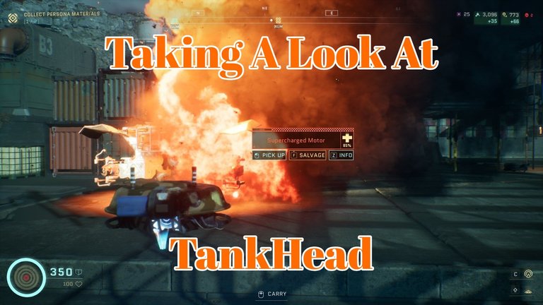 TankHead.jpg