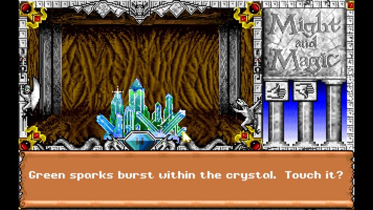 finding crystals.jpg