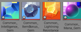 messed up icons.png