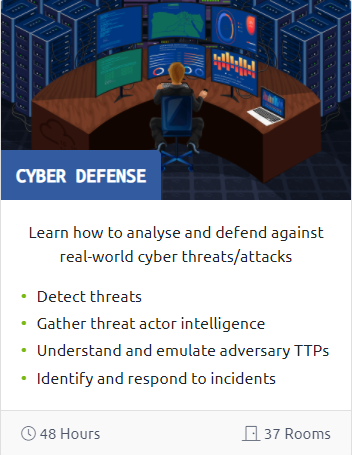 cyber defense.png