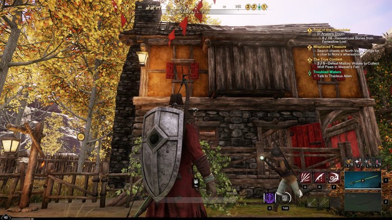 house in everfall town.jpg