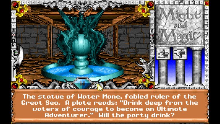 the fountain.jpg