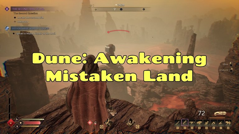 Mistaken Land.jpg