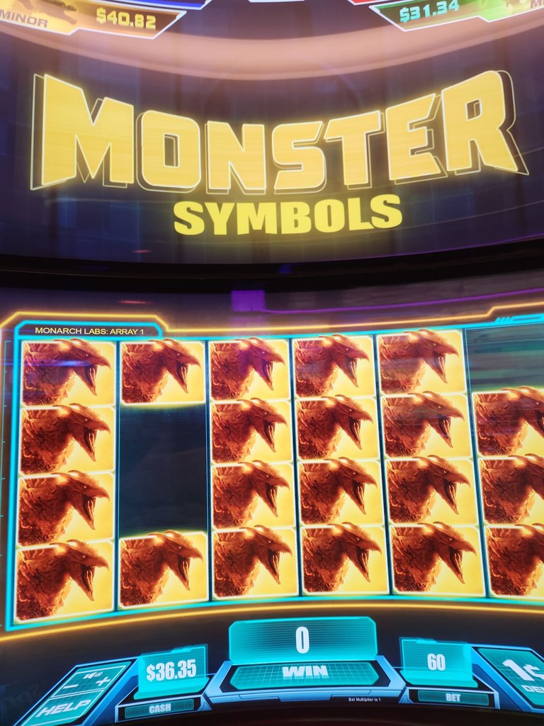 monster symbols.jpg