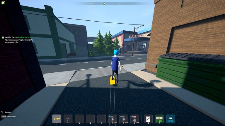 riding around on a skateboard.jpg