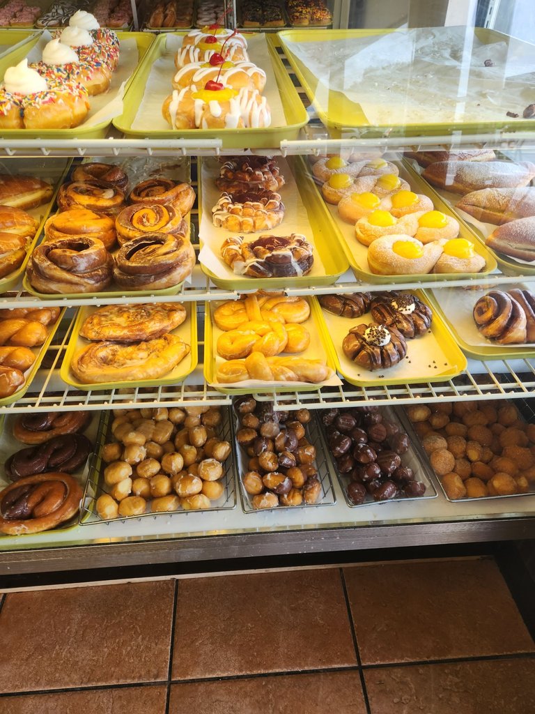 donuts.jpg