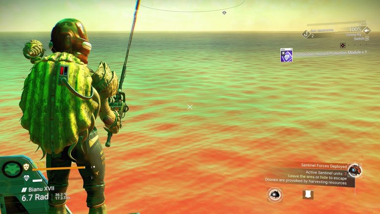 fishing off my ship.jpg