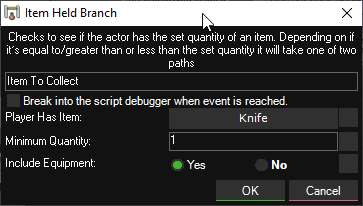 Item Branch var.png