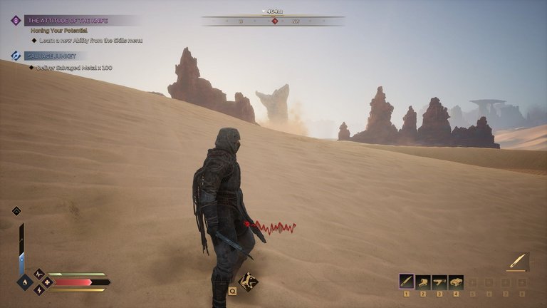 another sandworm.jpg