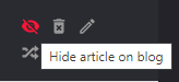 hide post on blog.png