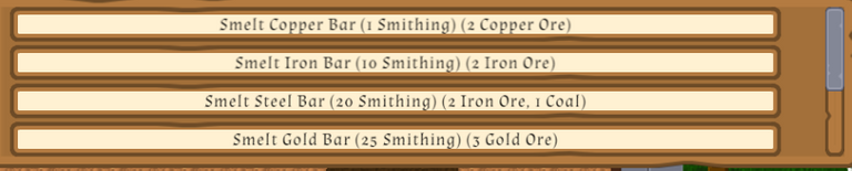 Smelt Ore.png