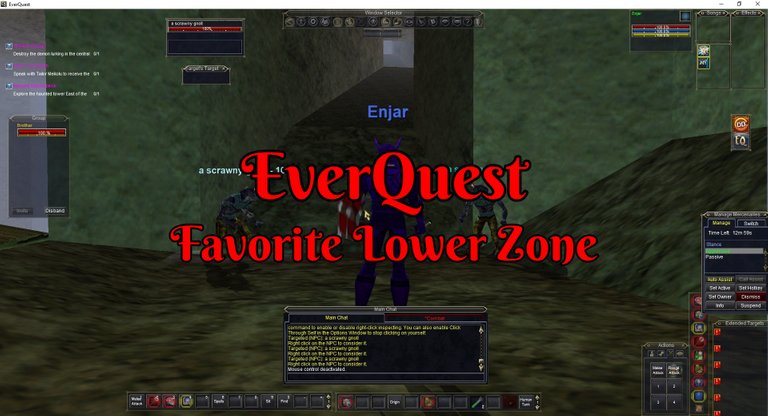 everquest blackburrow.jpg