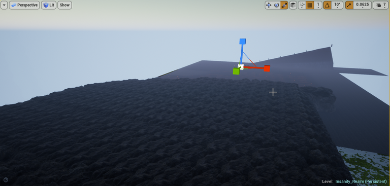 cull distance volume.png