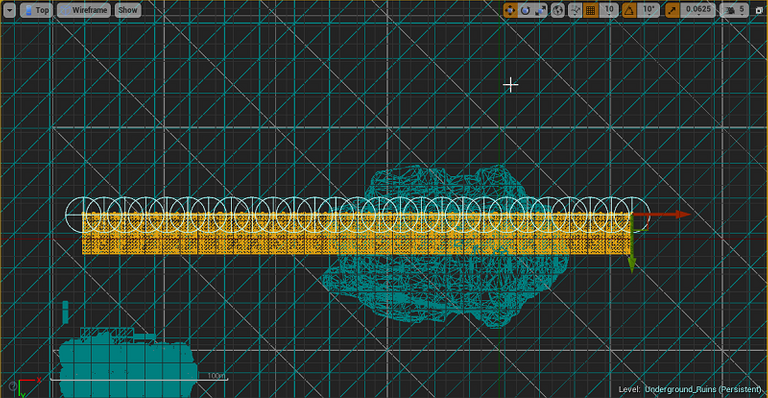 main platform top-down wireframe viewpoint..png