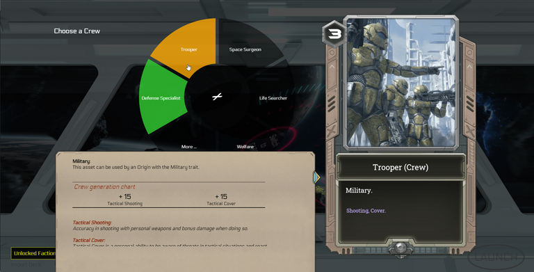 Exode card trooper.png