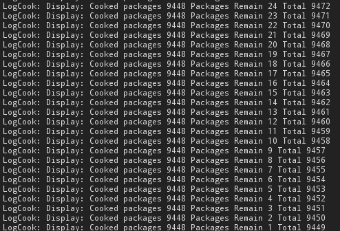 last few packages to cook.png