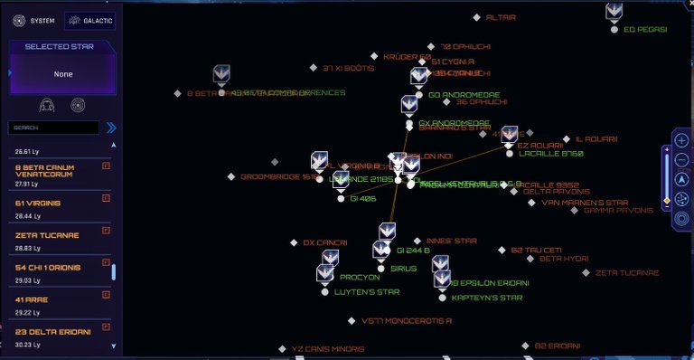 Crypto Space Commander galatic map.jpg