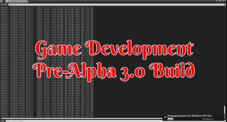 PreAlpha 3.0 PC Build.jpg