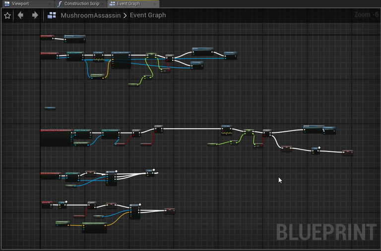 Mushroom assassin blueprint.png