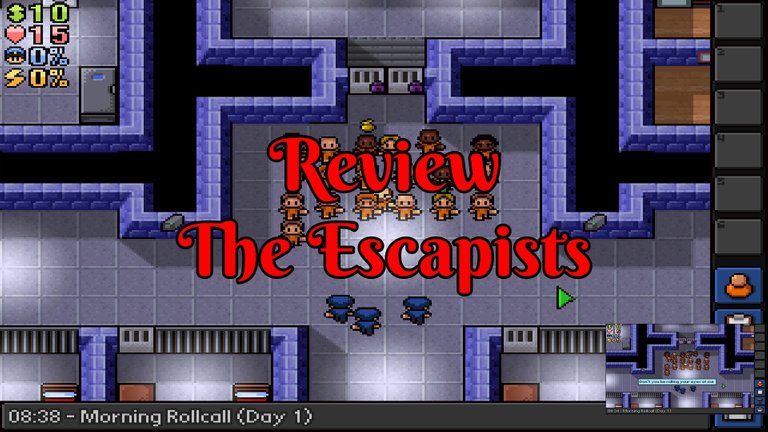 The Escapists game.jpg