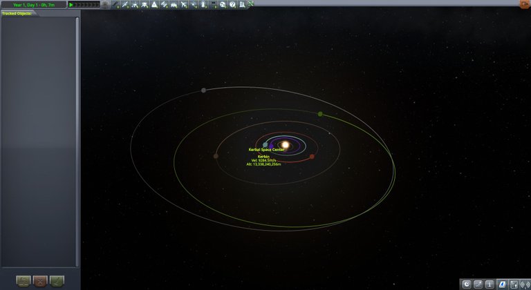 Kerbal Space Program space.jpg