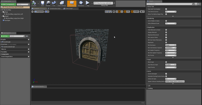 double doors blueprint in  unreal engine.png