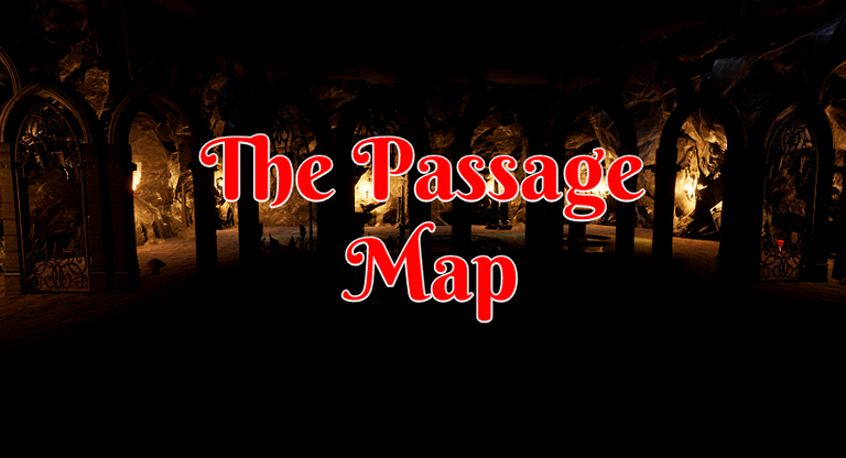 The Passage map cover.png